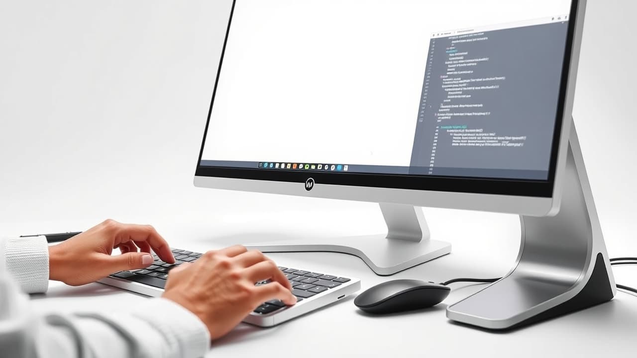 How to Find the Best All-in-One Computers