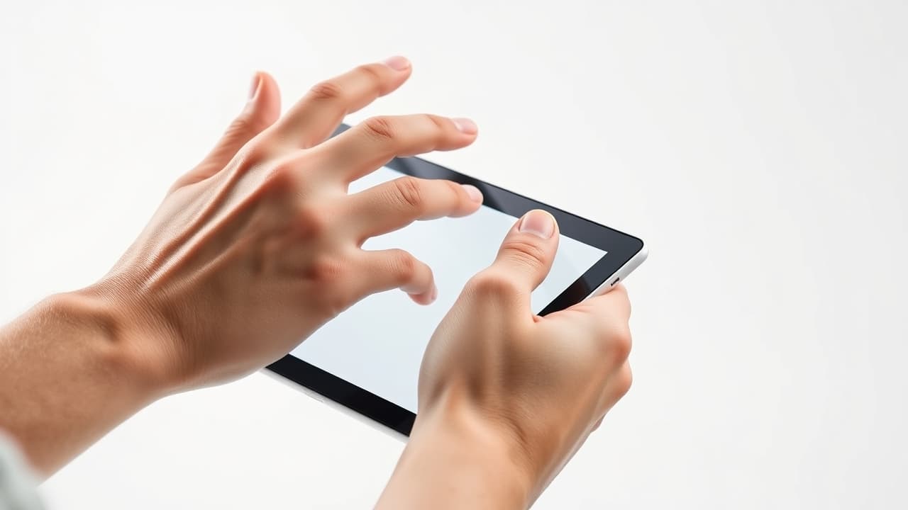 How to Choose the Best Android Tablets for You