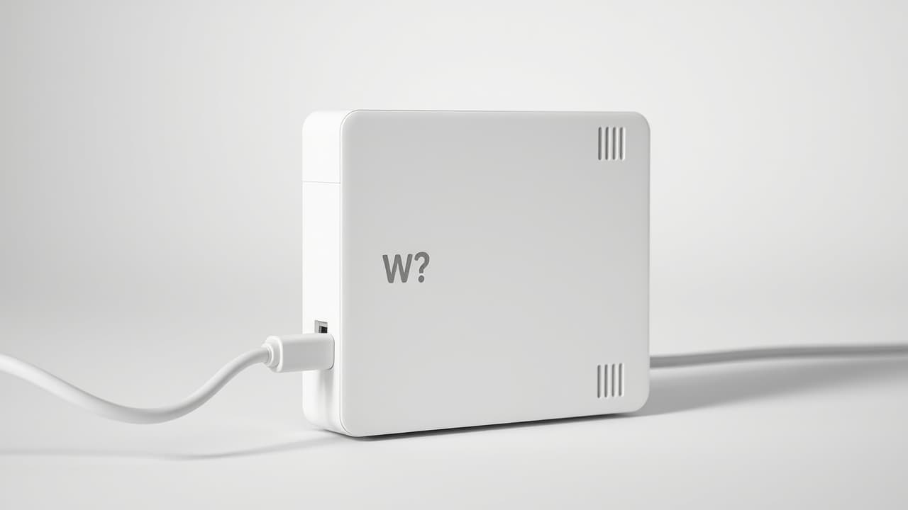 Guide to the Best Portable External Hard Drives