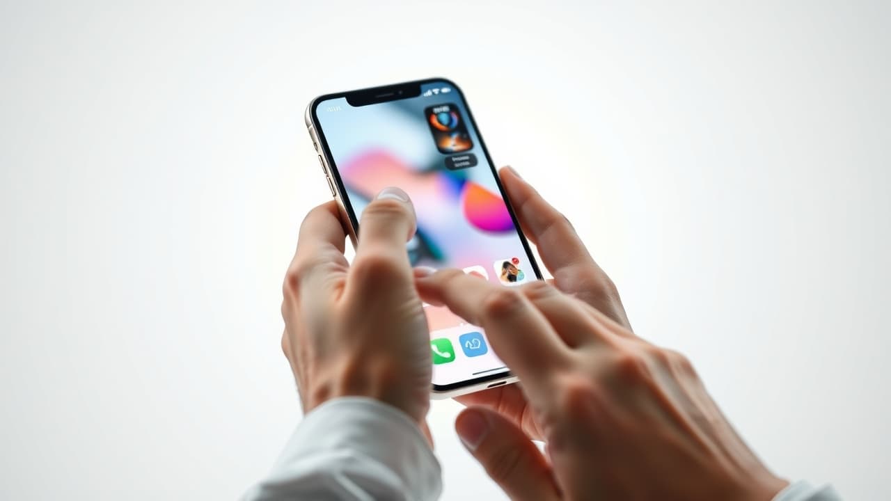 Your Smart Guide to Buying iPhones 2025