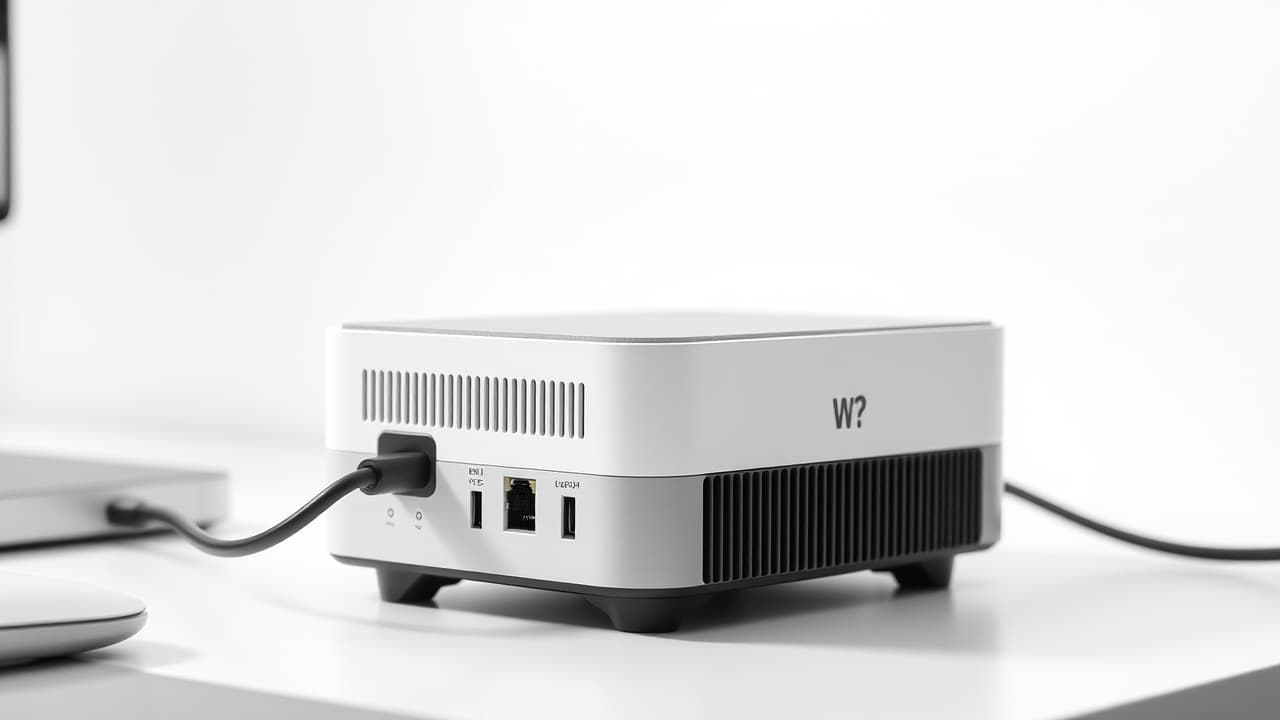 Your Smart Guide to Buying Modems in 2025