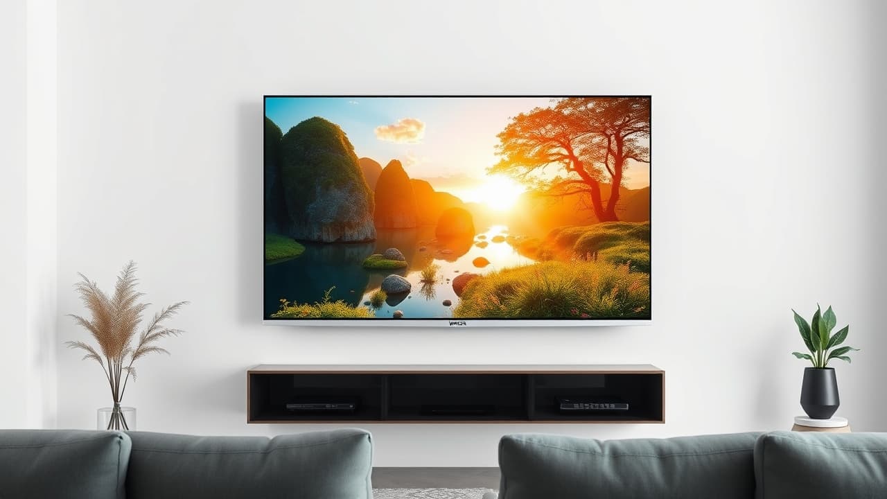 The Best OLED TV Technology for You