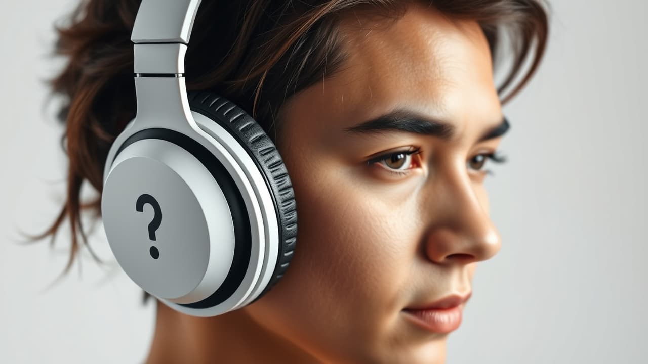 Guide to the Best Over-Ear Headphones for Every Budget