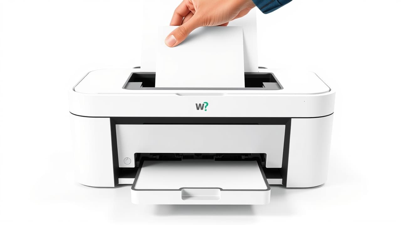Find the Best Regular Printers for You 2025