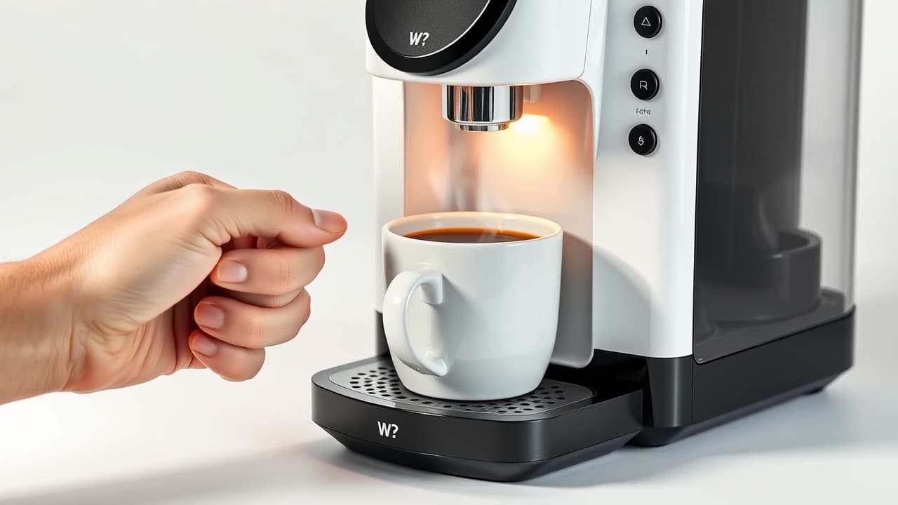 Guide to the Best Single-Serve Coffee Makers