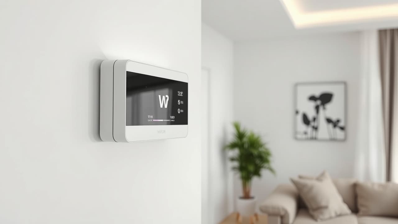 The Best Smart AC Controllers for Your Home