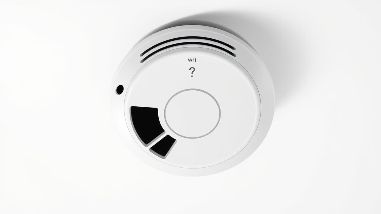 Find the Best Smart Smoke Alarms for Your Home