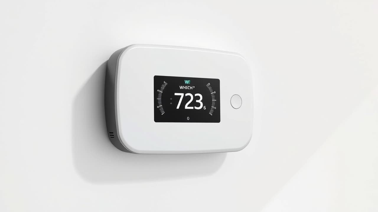 Find the Best Smart Thermostats for Your Home