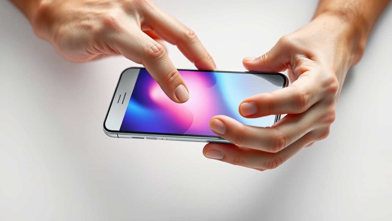 How to Find the Best Smartphones for Your Needs