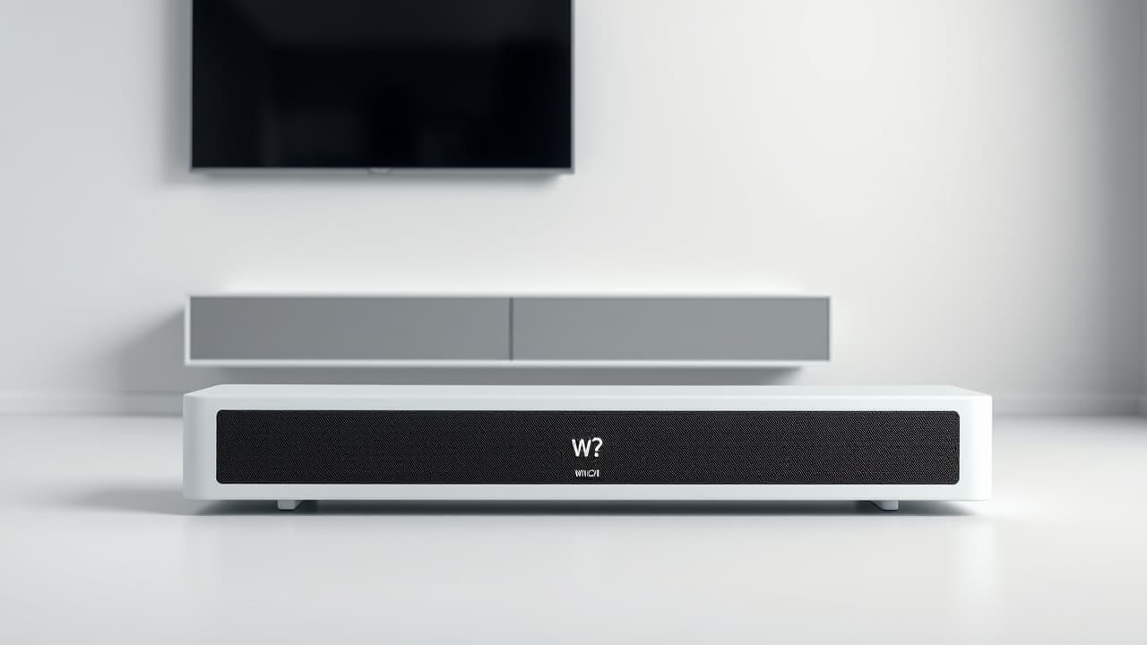 How to Find the Best Soundbars for You