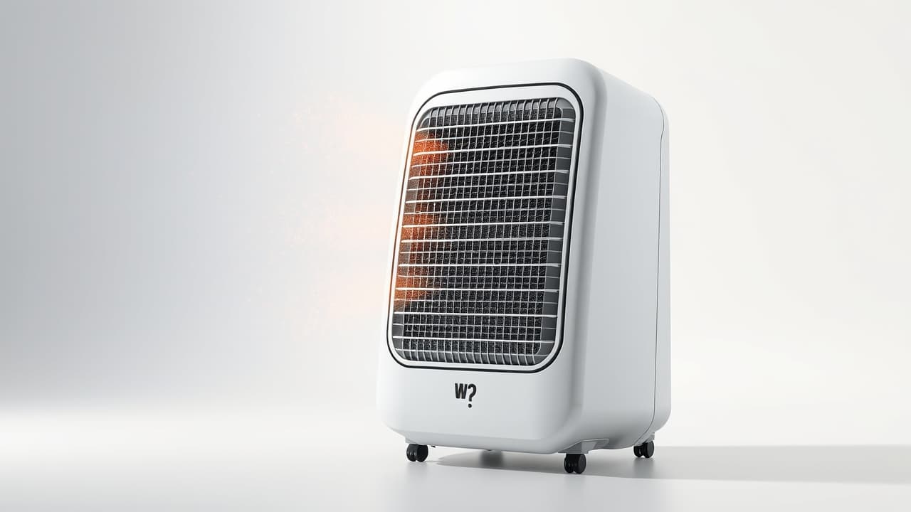 An icon representing safety with a shield and a flame, indicating fire protection