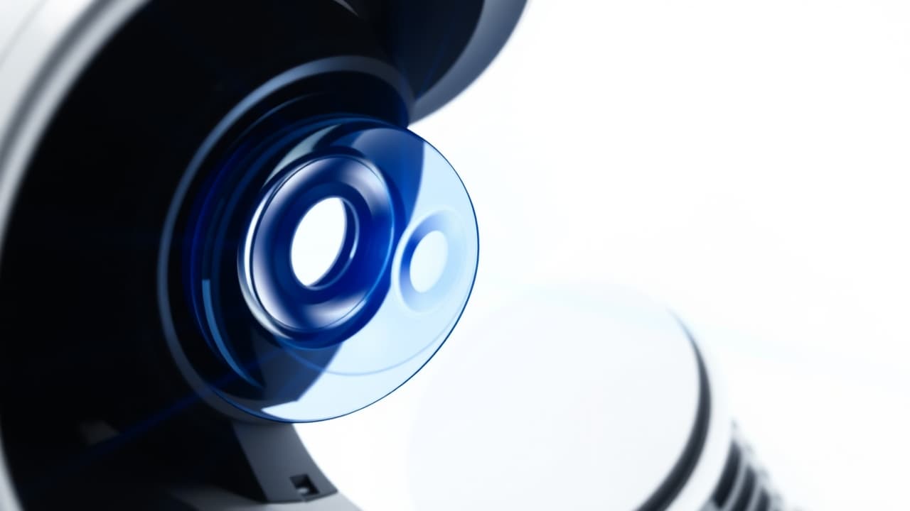 Diagrams illustrating different telescope optical designs: refractor, reflector, and catadioptric, showing how light is gathered and focused