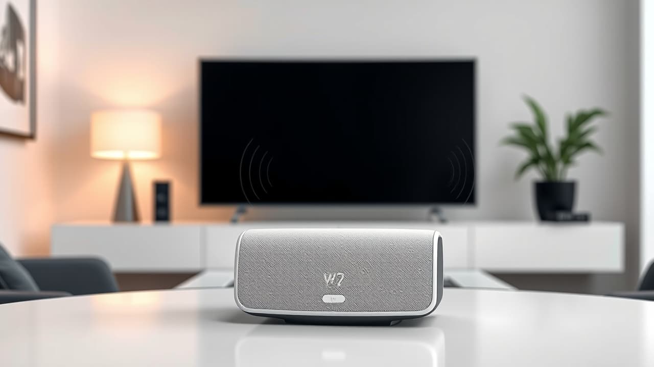 Guide to the Best Wireless & Bluetooth Speakers