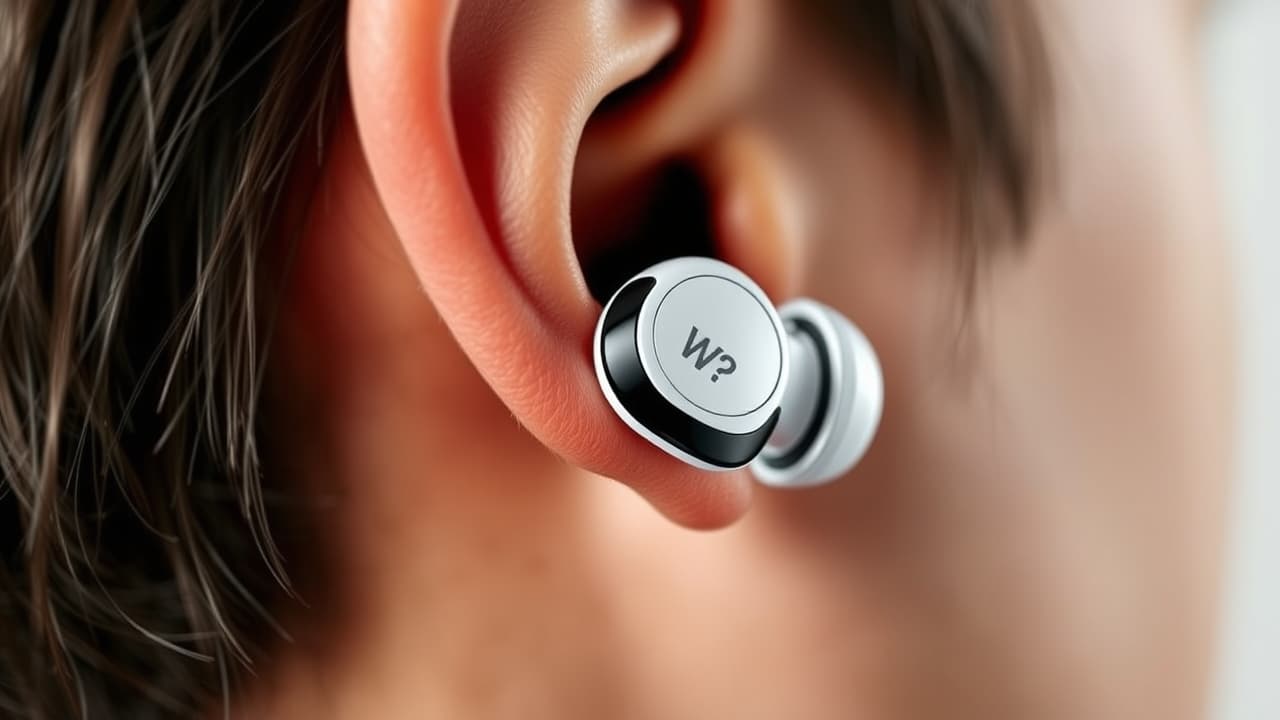 How to Pick the Best Wireless Earbuds for You