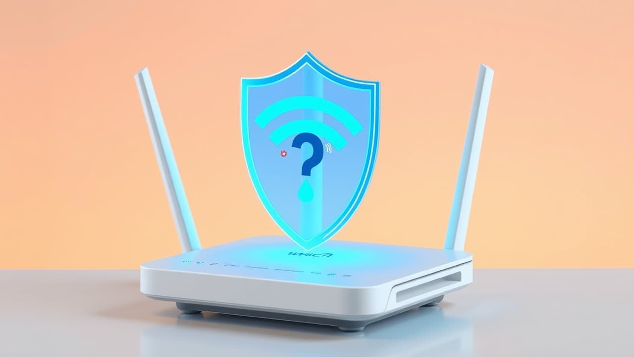 Smartphone app interface showing parental control settings for internet access and content filtering