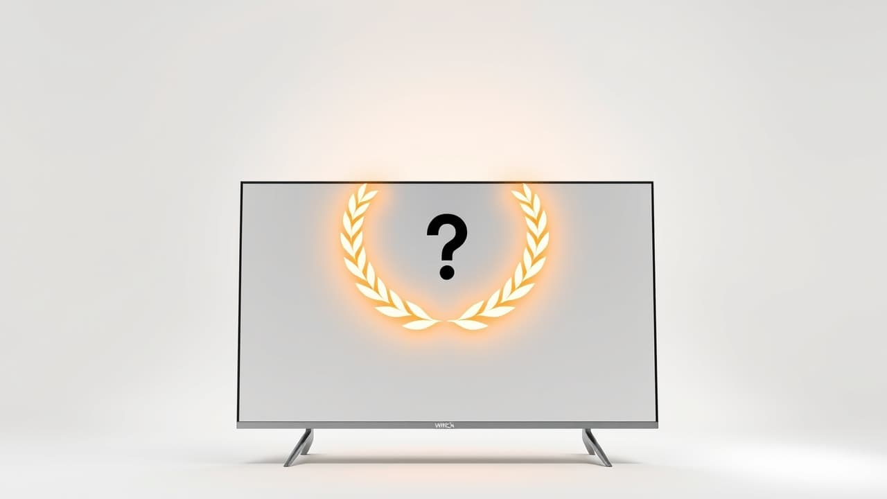 Logos of well-known TV brands like Sony, Samsung, and TCL