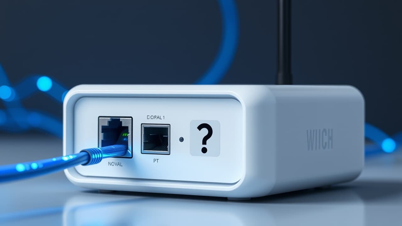 Diagram showing different DOCSIS standards like 3.0, 3.1, and 4.0 with increasing speed arrows