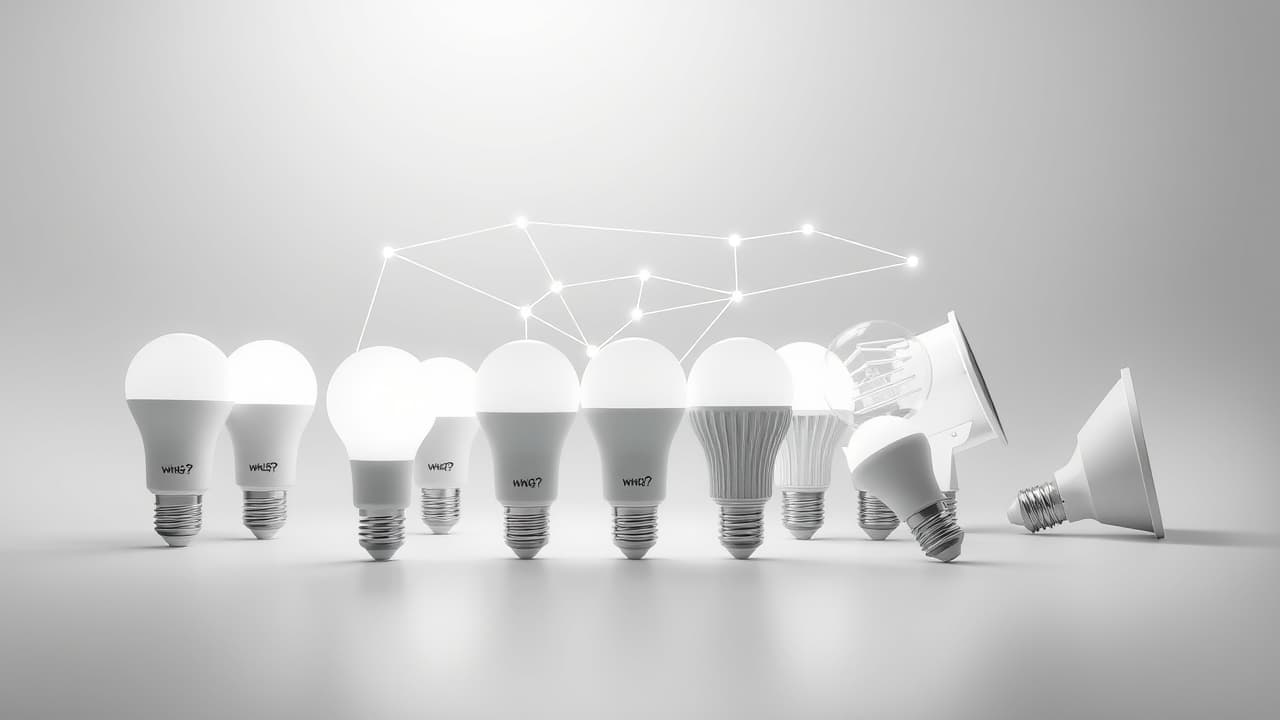 Smart home logos like Alexa, Google Home, Apple HomeKit, and SmartThings, indicating broad compatibility and various connectivity protocols